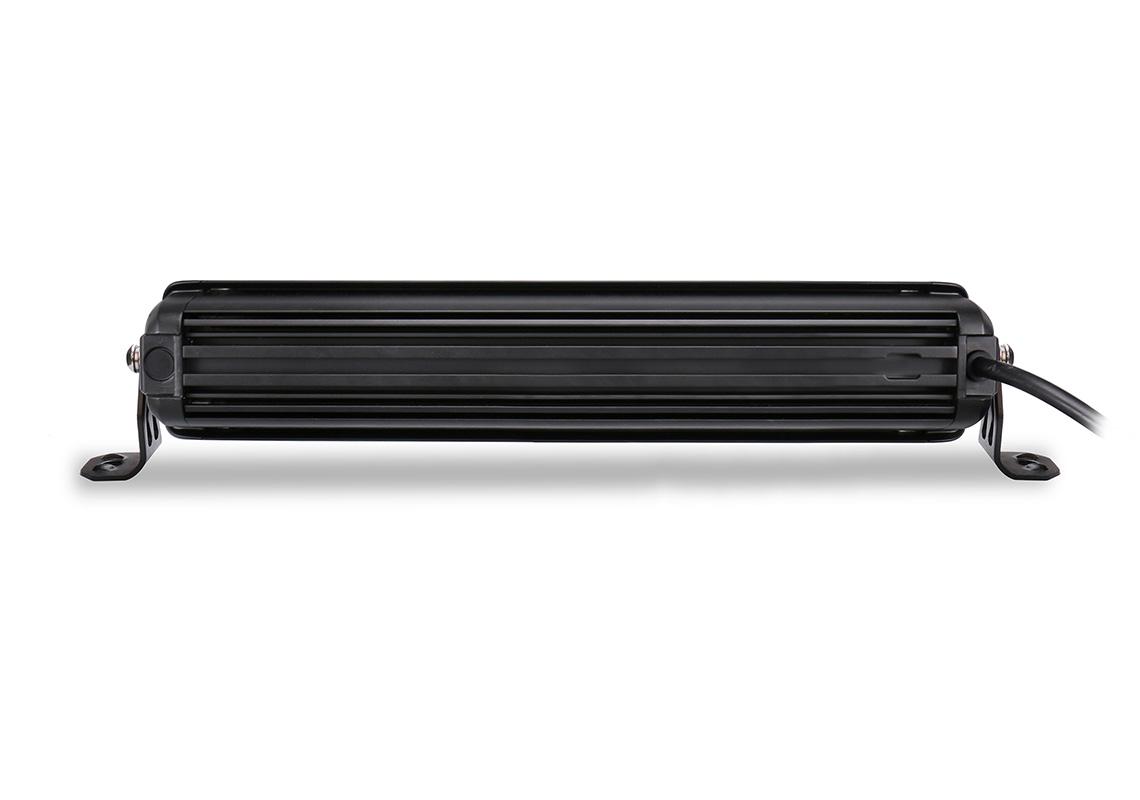 Ledbar dual flash R65 13,5'